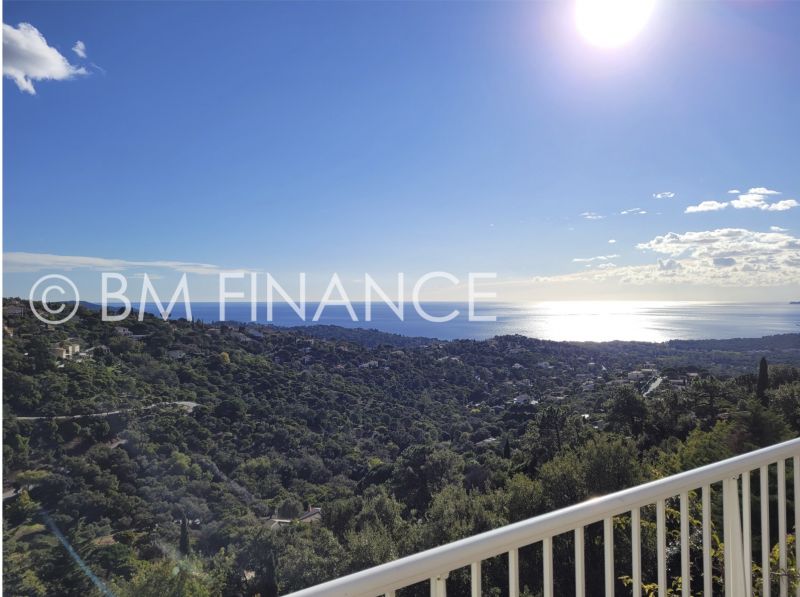 Viager sans rente CROIX-VALMER - 83420 bouquet 482E - ref 2121