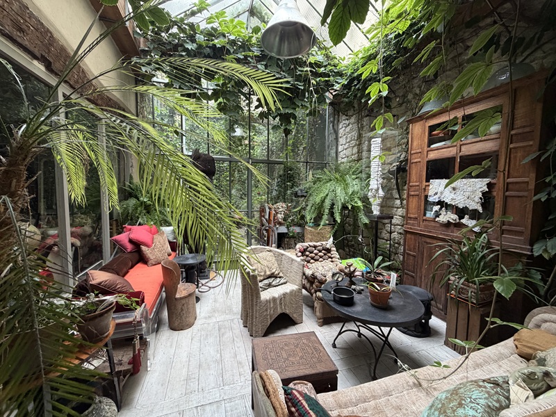 maison-viager-75004-paris-ref-2901-new-0