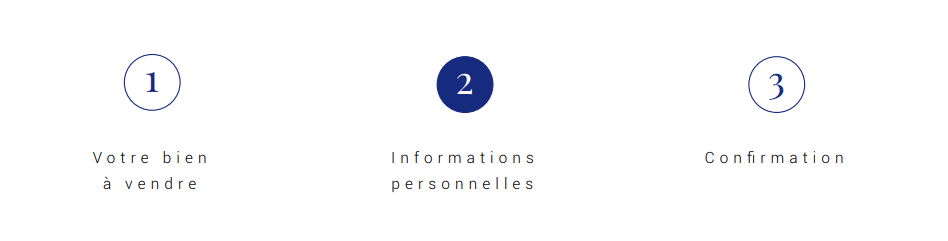 estimation viager nue-propriété