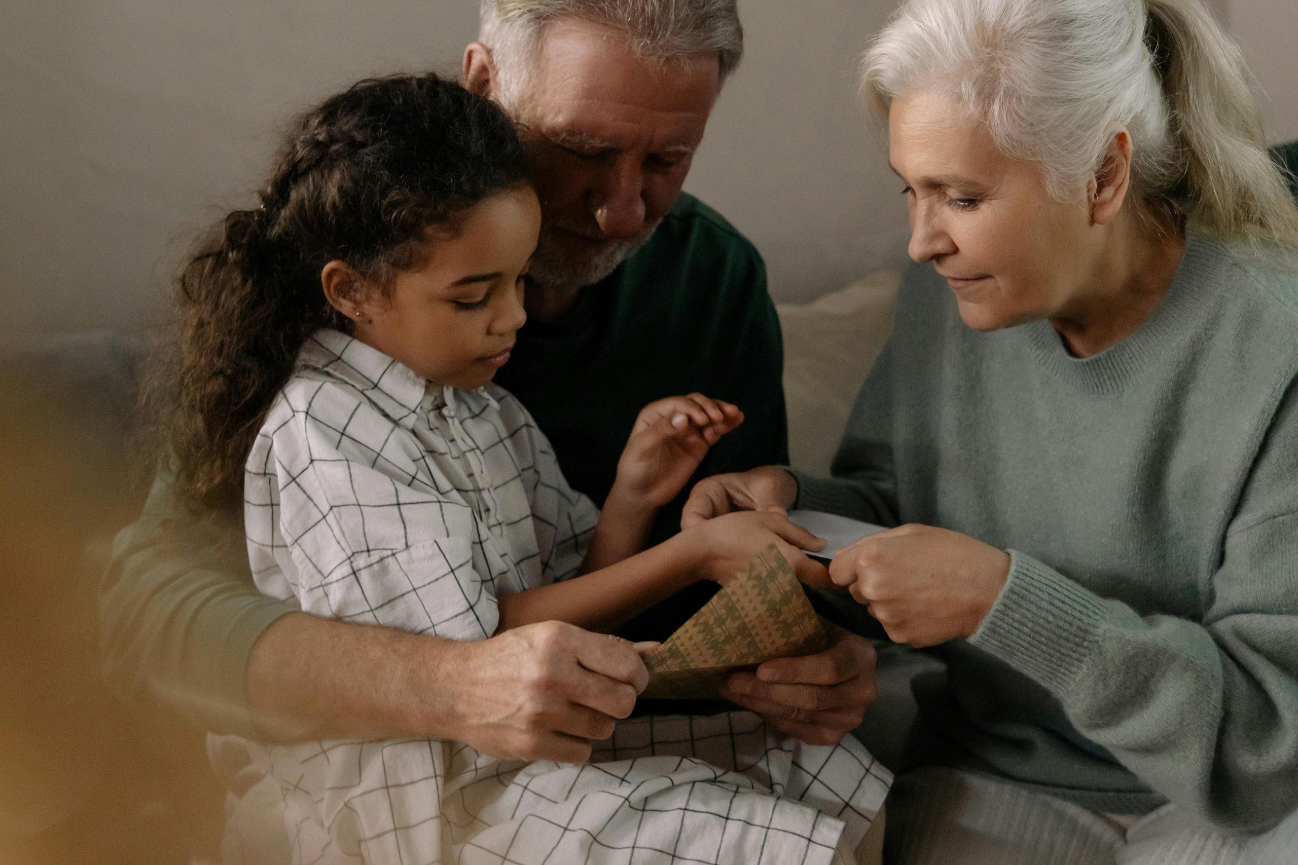 Donation - viager - nue-propriété - plafond 750 000 €