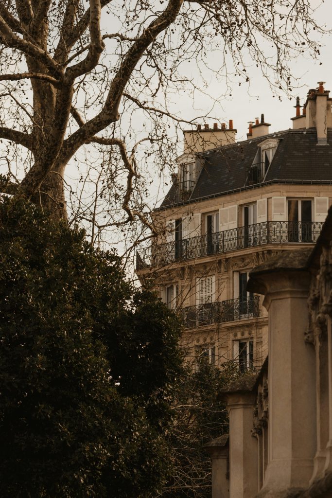 Viager 2026 : Pourquoi ce marché sous-estimé attire de plus en plus d’investisseurs