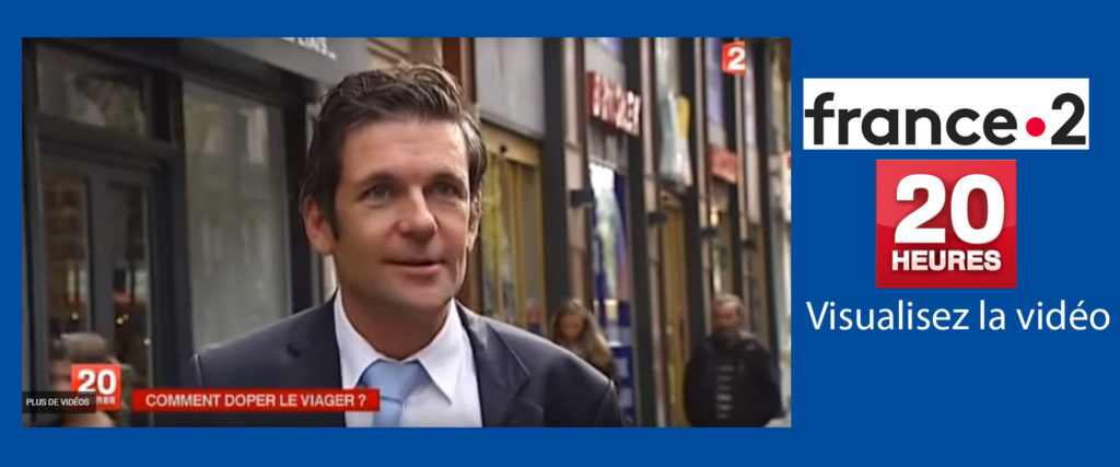 interview france 2 bm finance viager