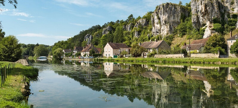 viager bourgogne franche comté