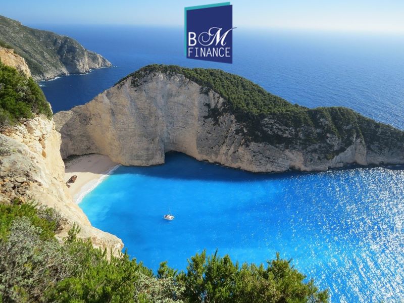 viager opter pour un investissement sur le bord de mer