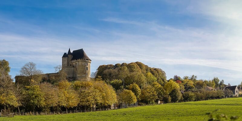 viager pays de la loire